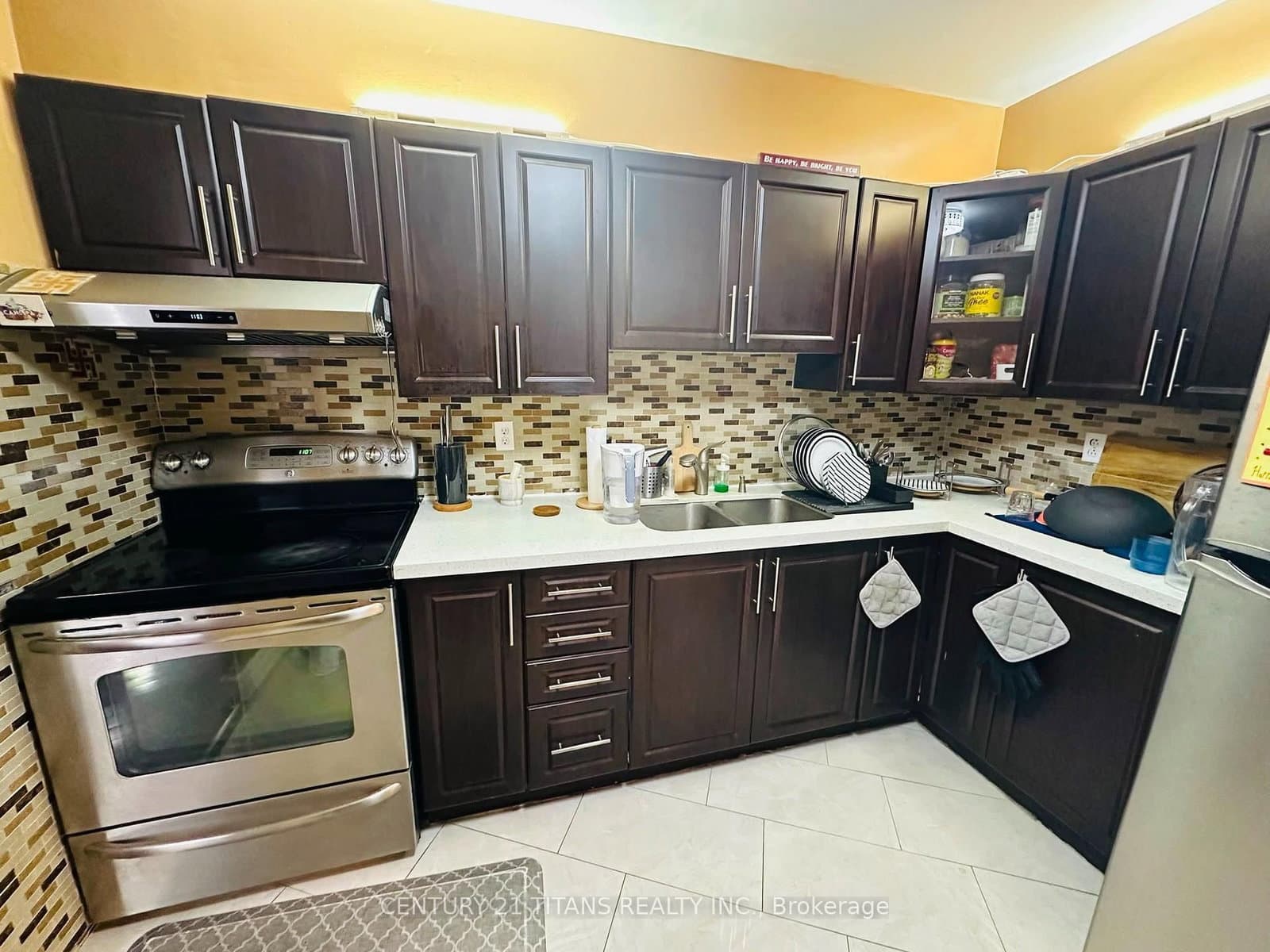 10 Edgecliffe Golfway, Unit 311 thumbnail 5