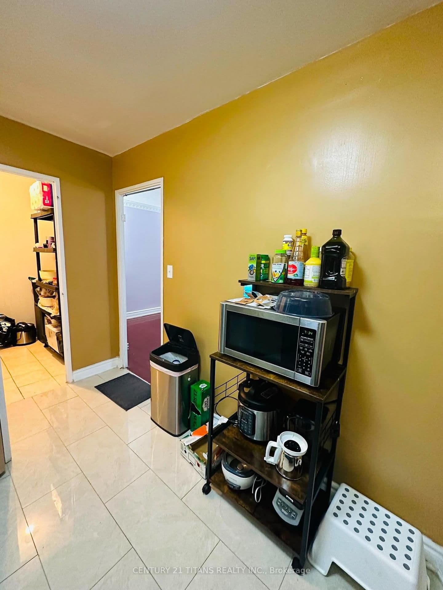 10 Edgecliffe Golfway, Unit 311 thumbnail 6