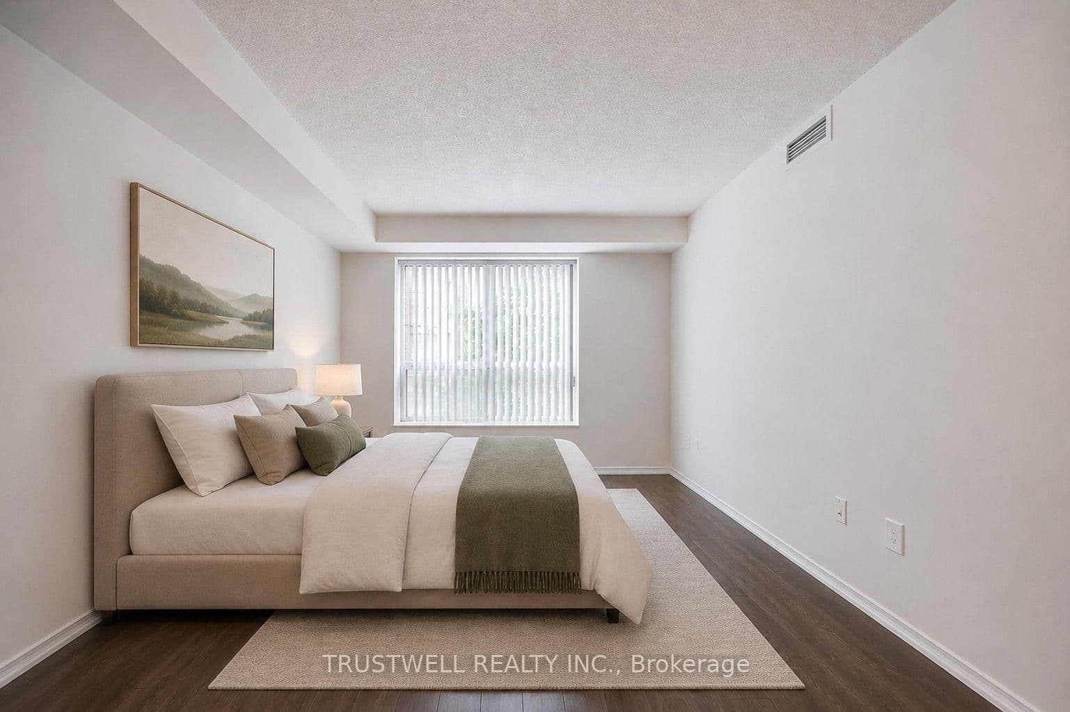 39 Pemberton Avenue, Unit 401 thumbnail 16