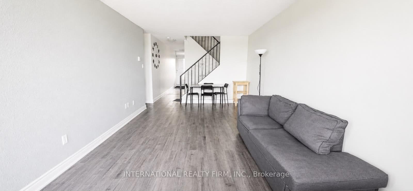 40 Sunny Glenway, Unit 308 - Image 1