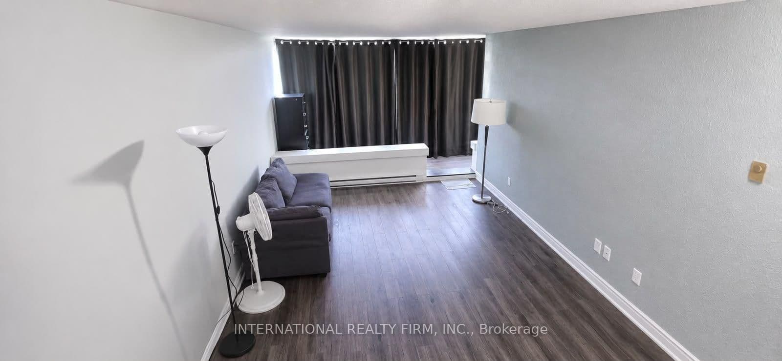 40 Sunny Glenway, Unit 308 thumbnail 10