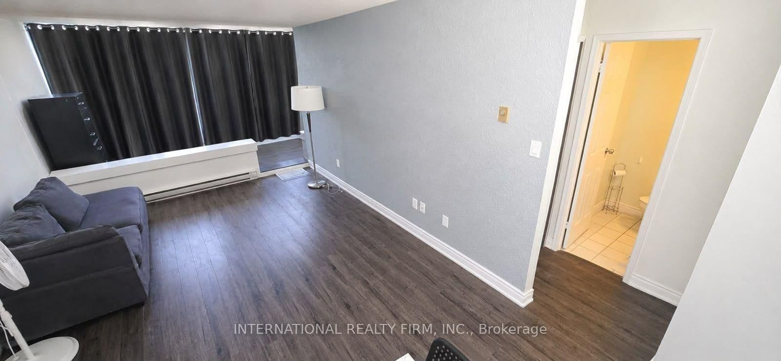 40 Sunny Glenway, Unit 308 thumbnail 11
