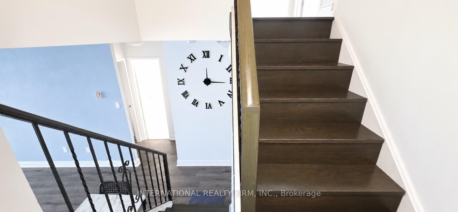 40 Sunny Glenway, Unit 308 thumbnail 13