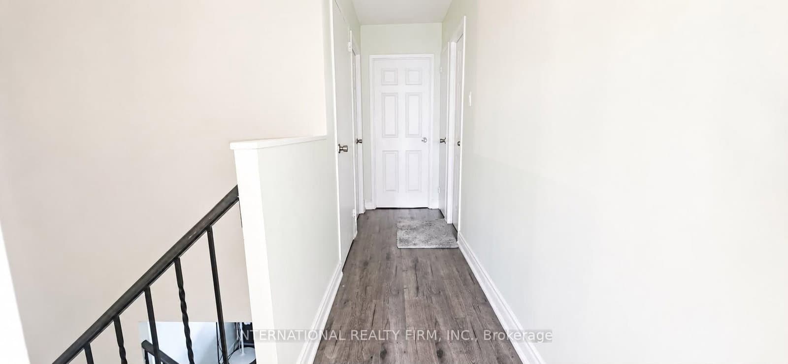 40 Sunny Glenway, Unit 308 thumbnail 15