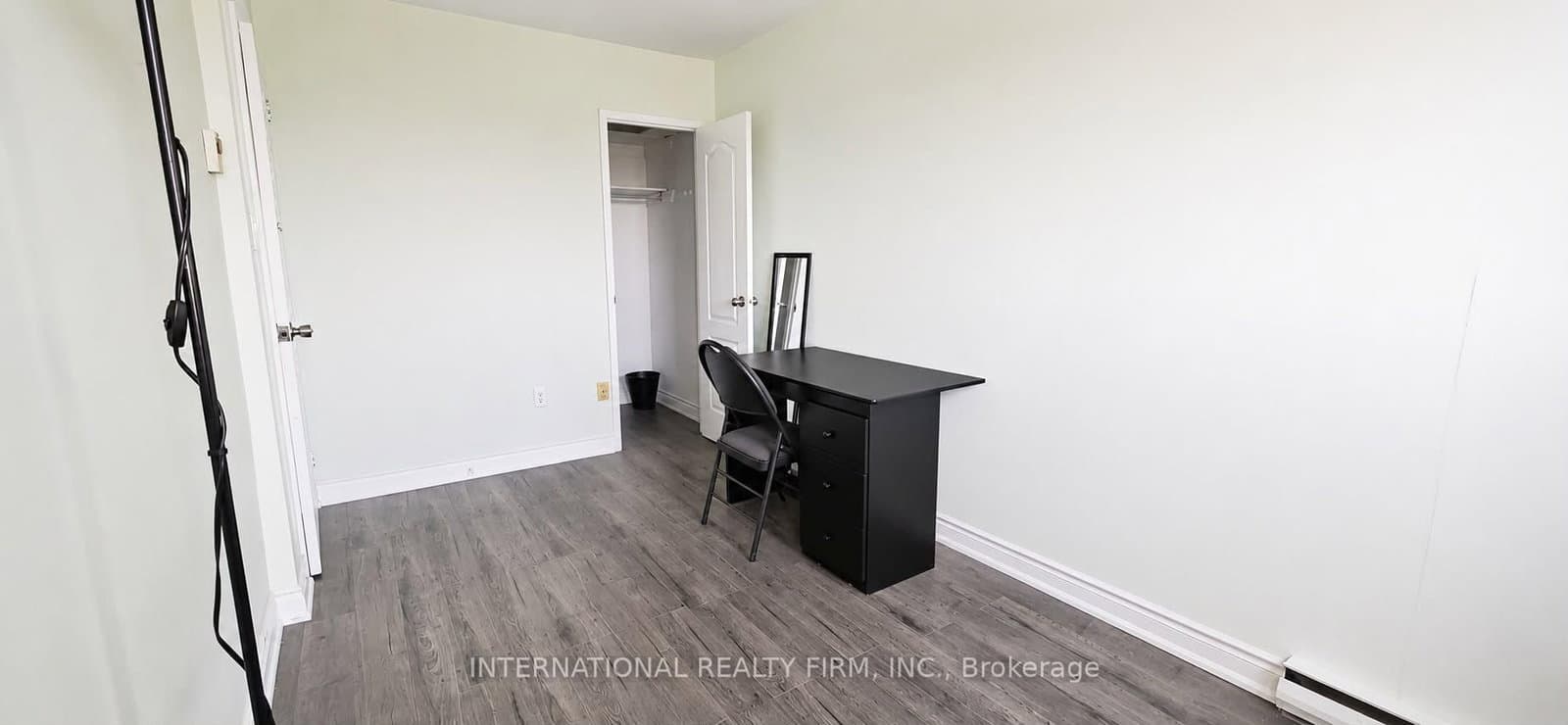 40 Sunny Glenway, Unit 308 thumbnail 16