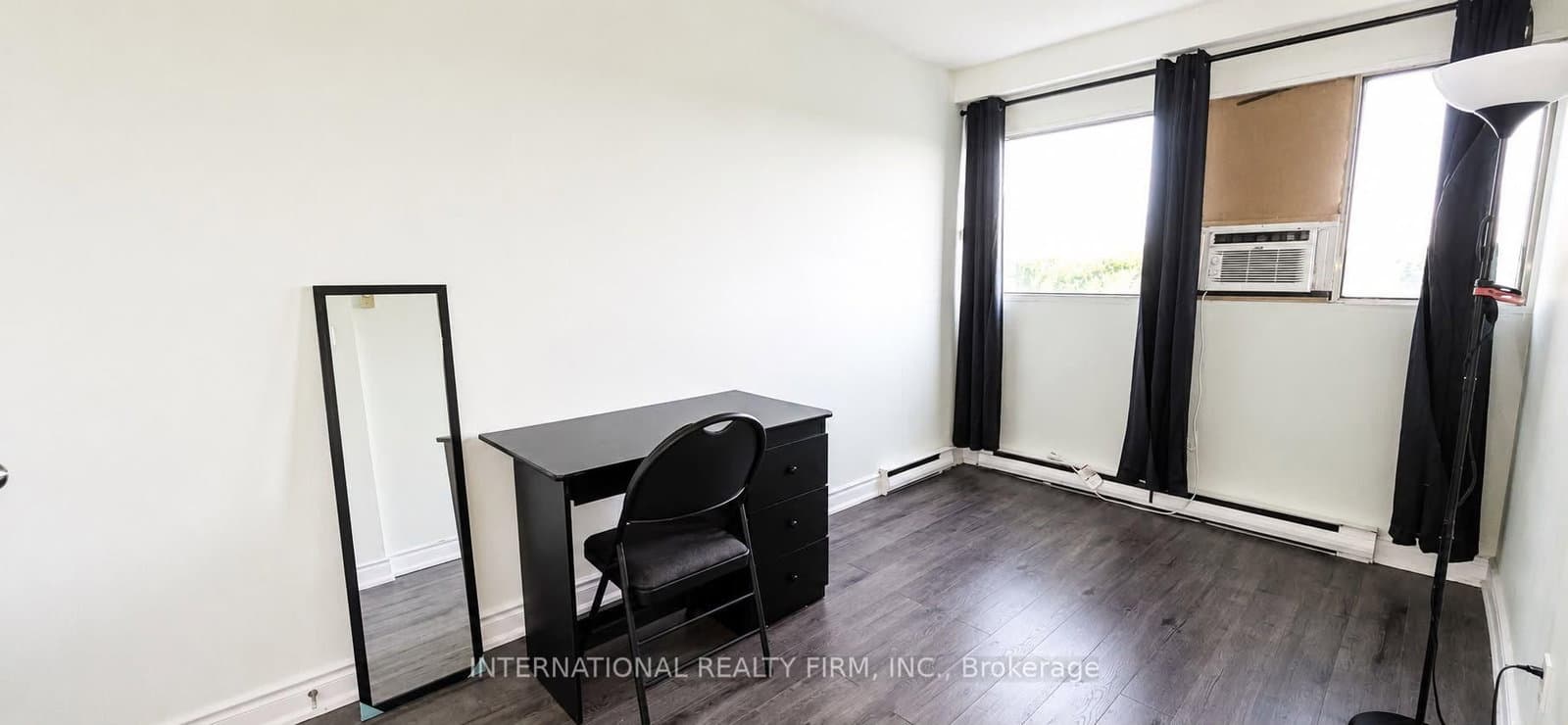 40 Sunny Glenway, Unit 308 thumbnail 17