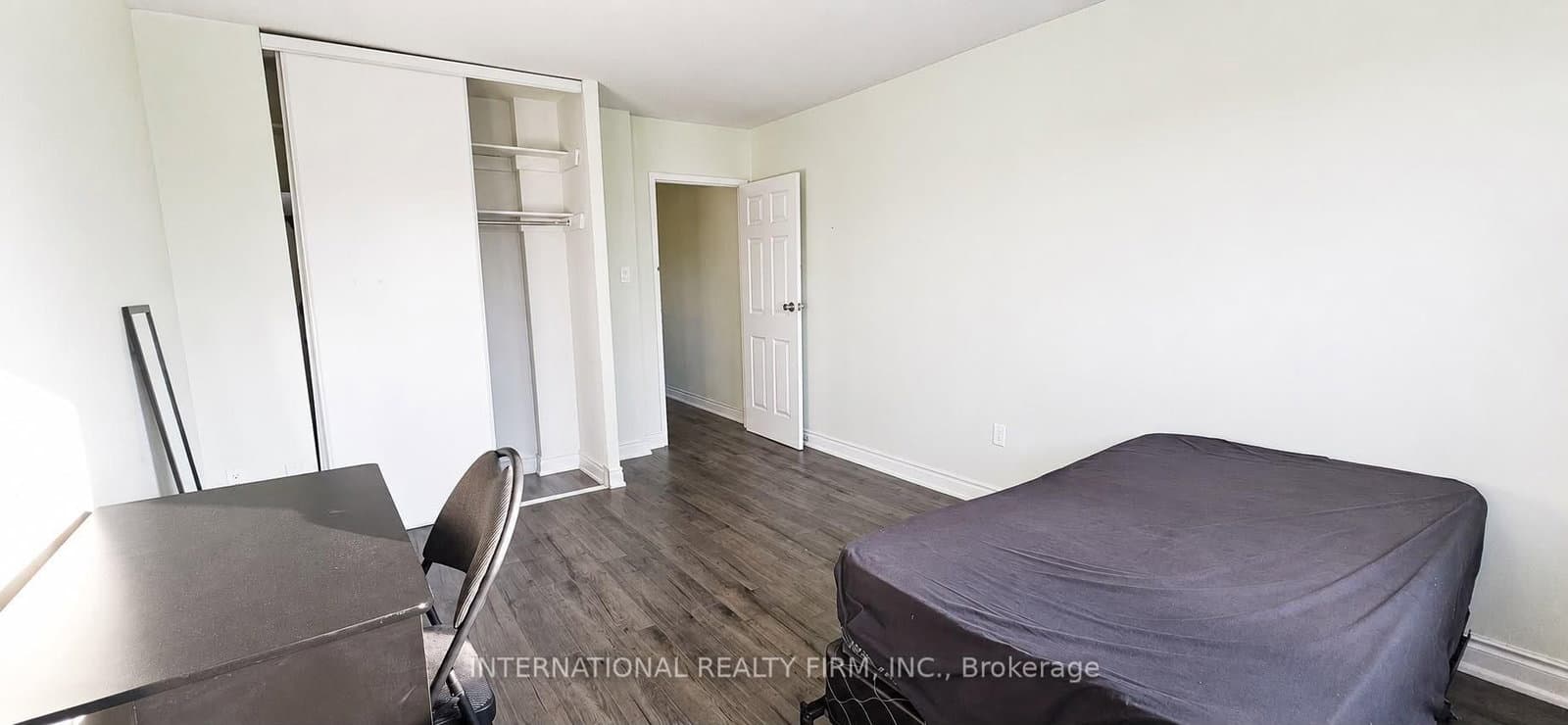 40 Sunny Glenway, Unit 308 thumbnail 19