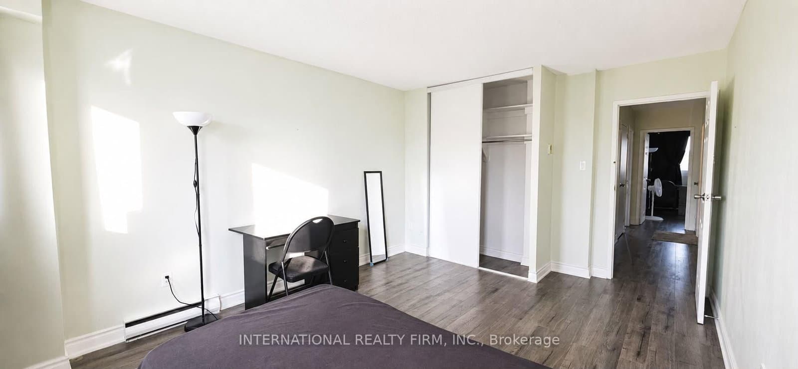 40 Sunny Glenway, Unit 308 thumbnail 20
