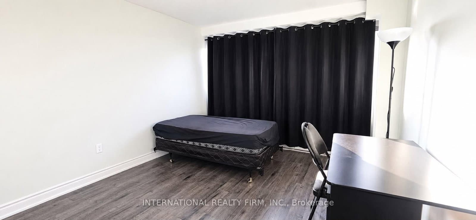40 Sunny Glenway, Unit 308 thumbnail 21