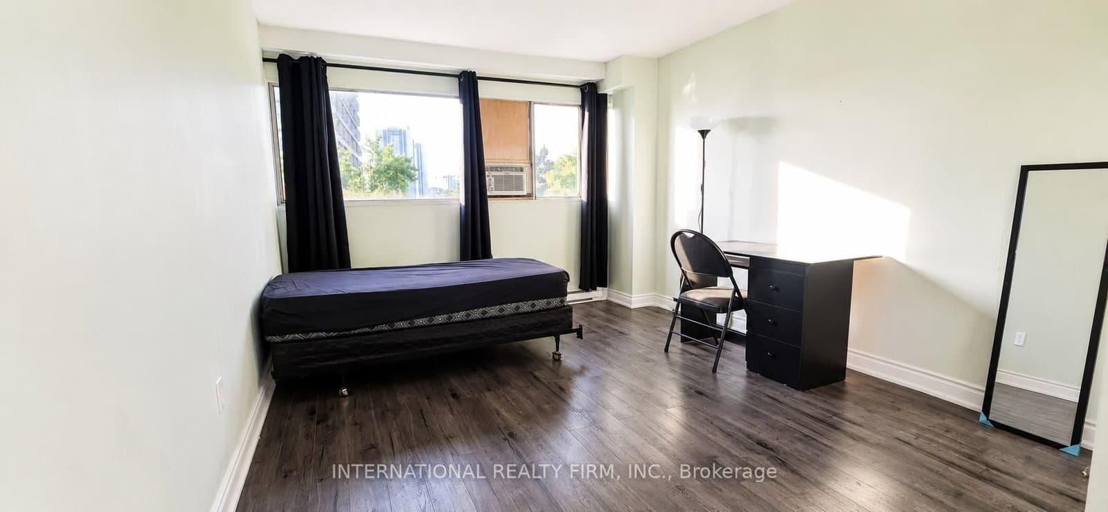 40 Sunny Glenway, Unit 308 thumbnail 22