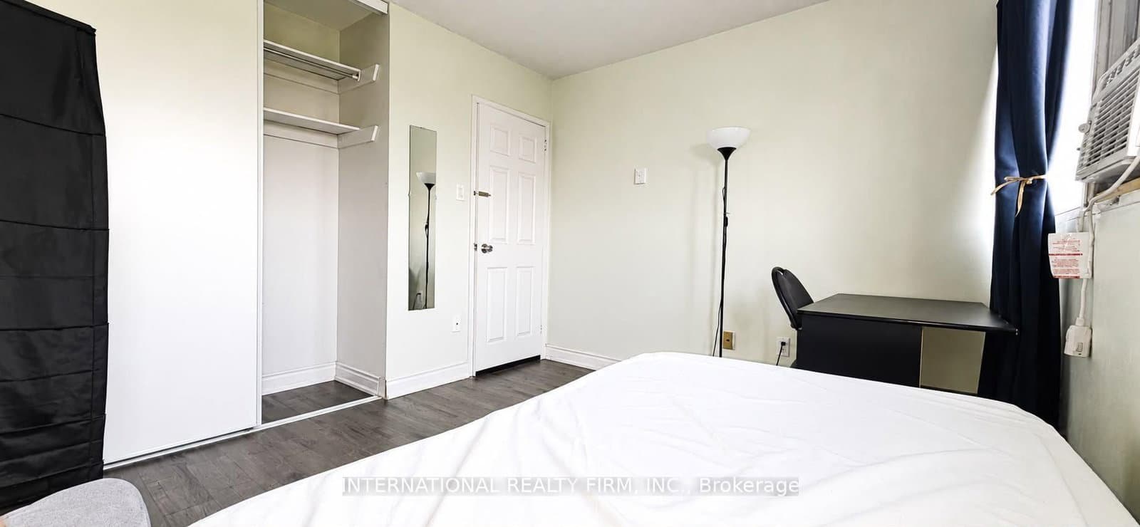 40 Sunny Glenway, Unit 308 thumbnail 23