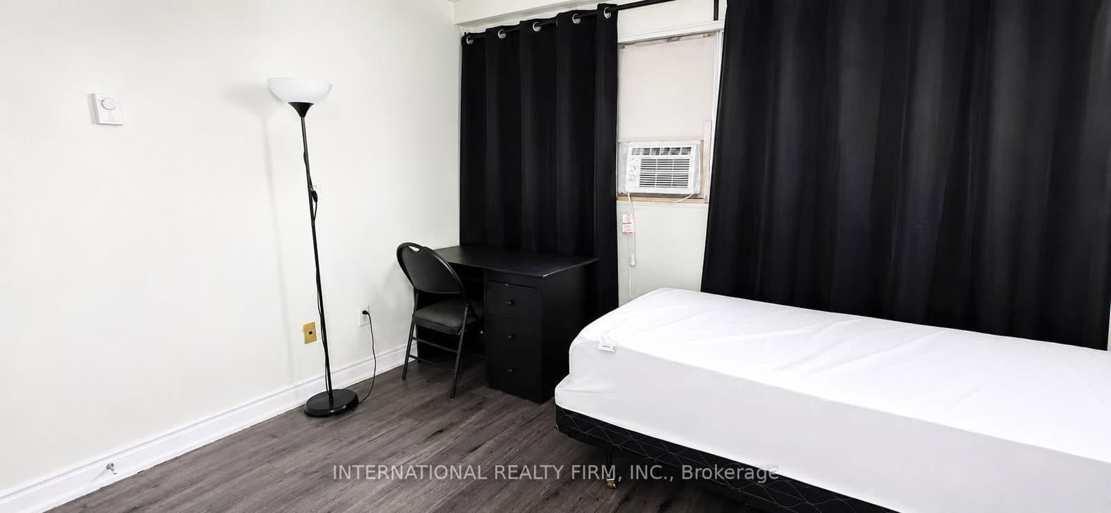 40 Sunny Glenway, Unit 308 thumbnail 24