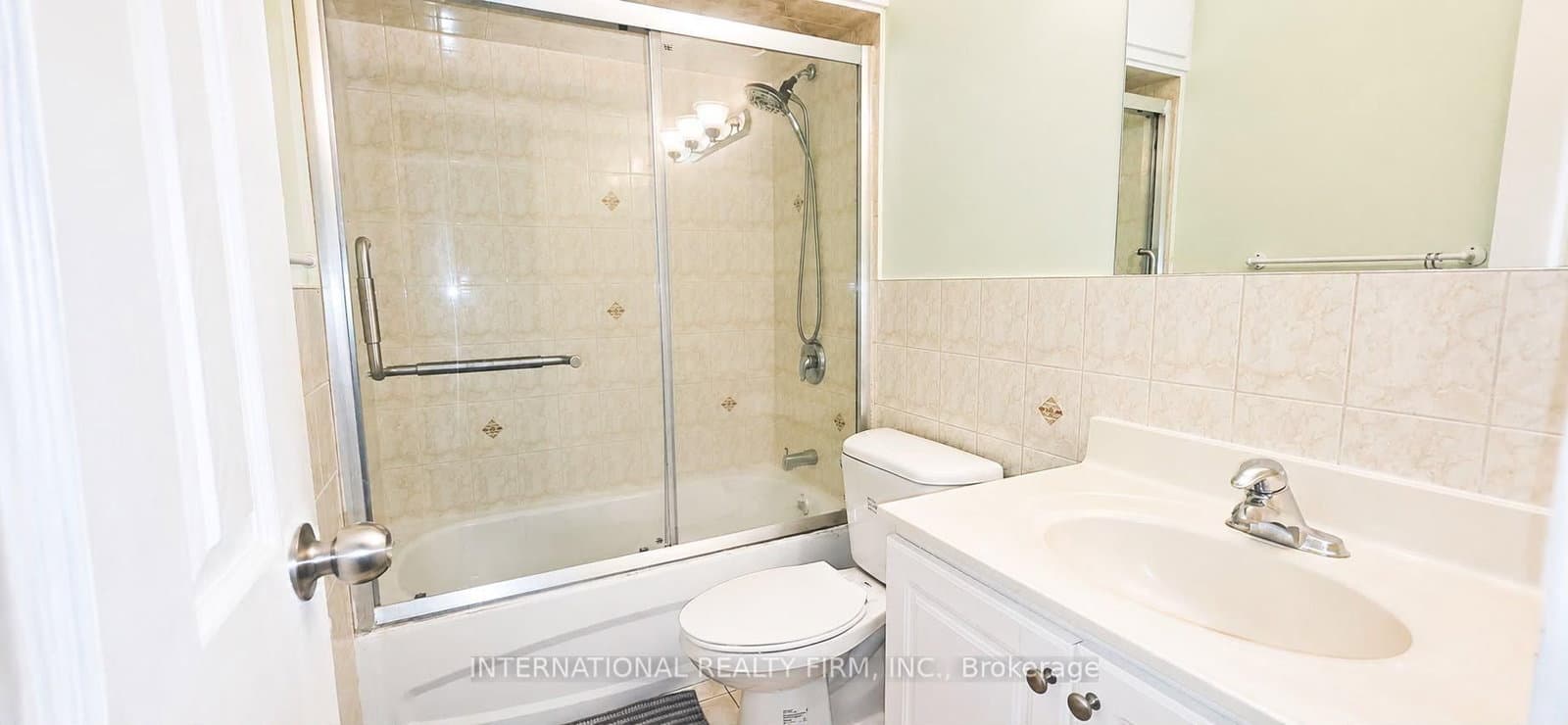 40 Sunny Glenway, Unit 308 thumbnail 25