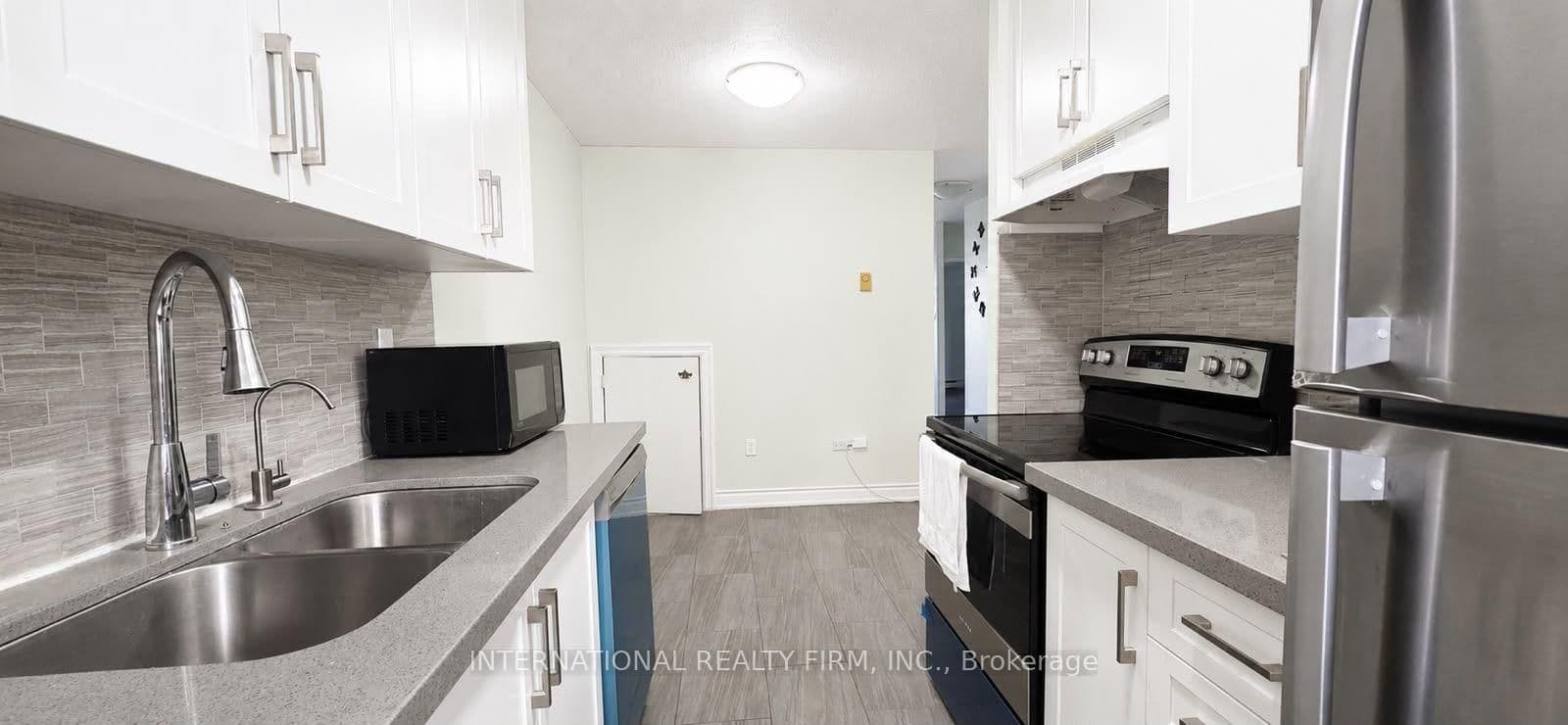 40 Sunny Glenway, Unit 308 thumbnail 3