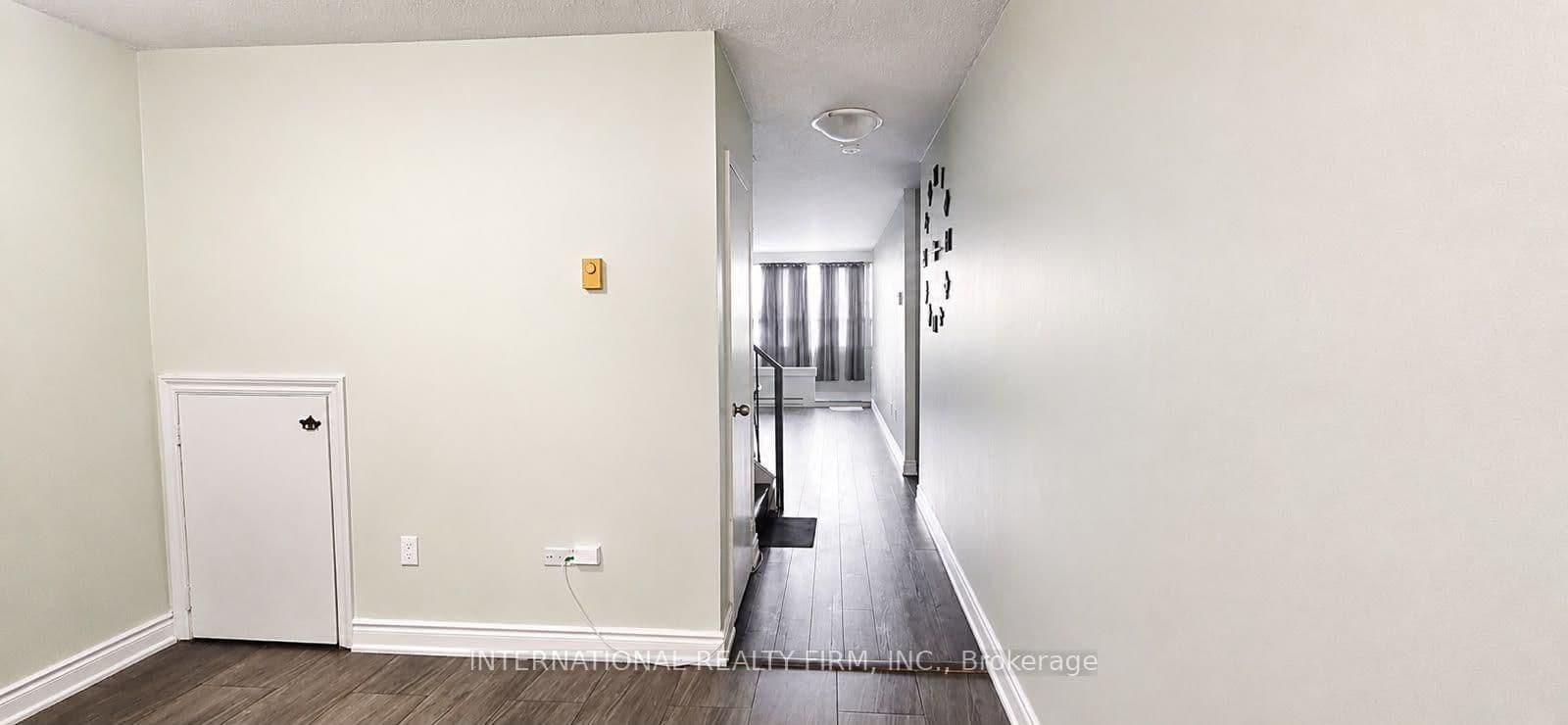 40 Sunny Glenway, Unit 308 thumbnail 7