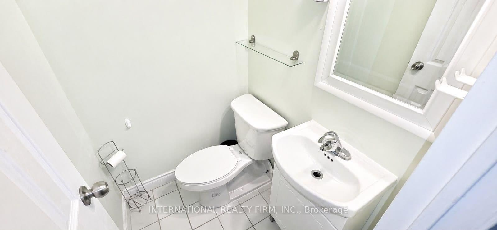 40 Sunny Glenway, Unit 308 thumbnail 8