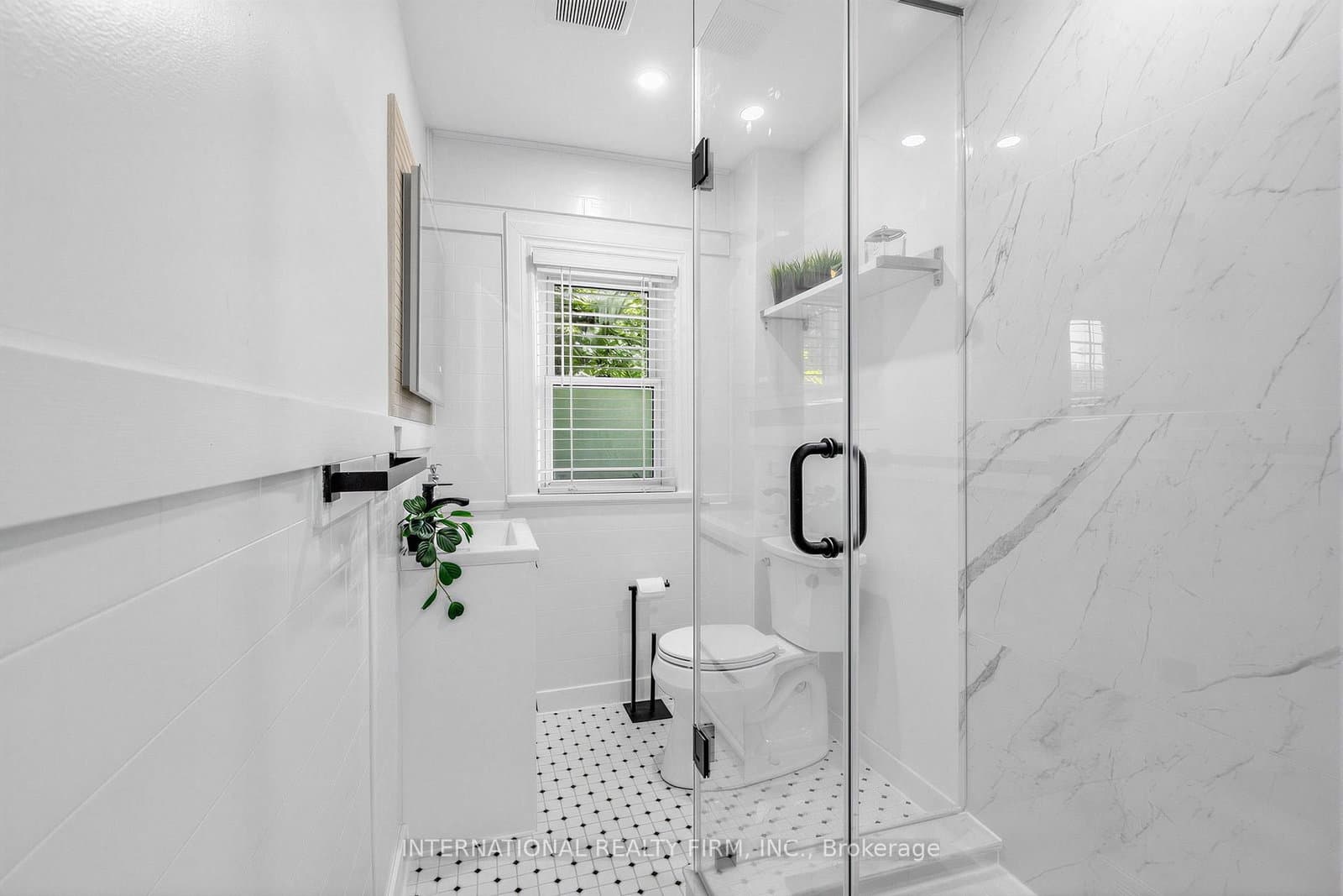 793 Dufferin Street, Unit Upper thumbnail 10