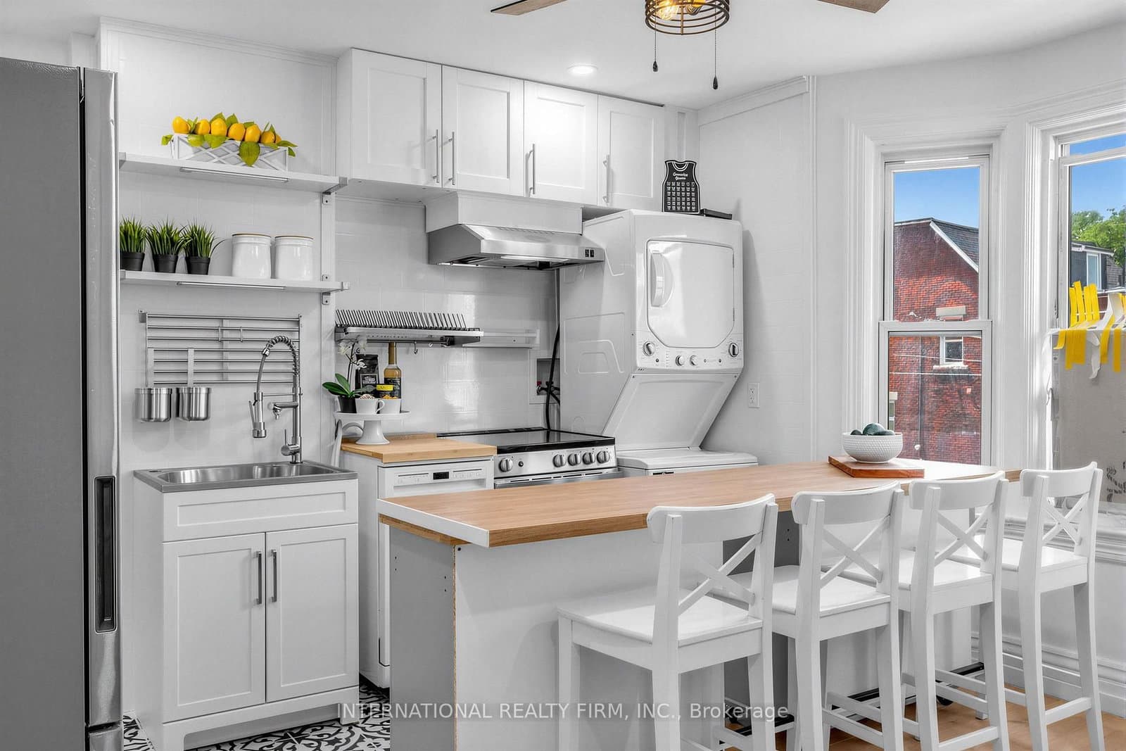 793 Dufferin Street, Unit Upper thumbnail 14