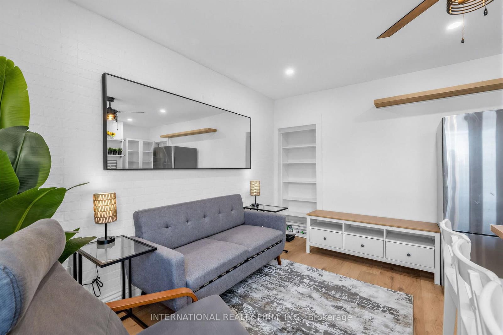 793 Dufferin Street, Unit Upper thumbnail 16