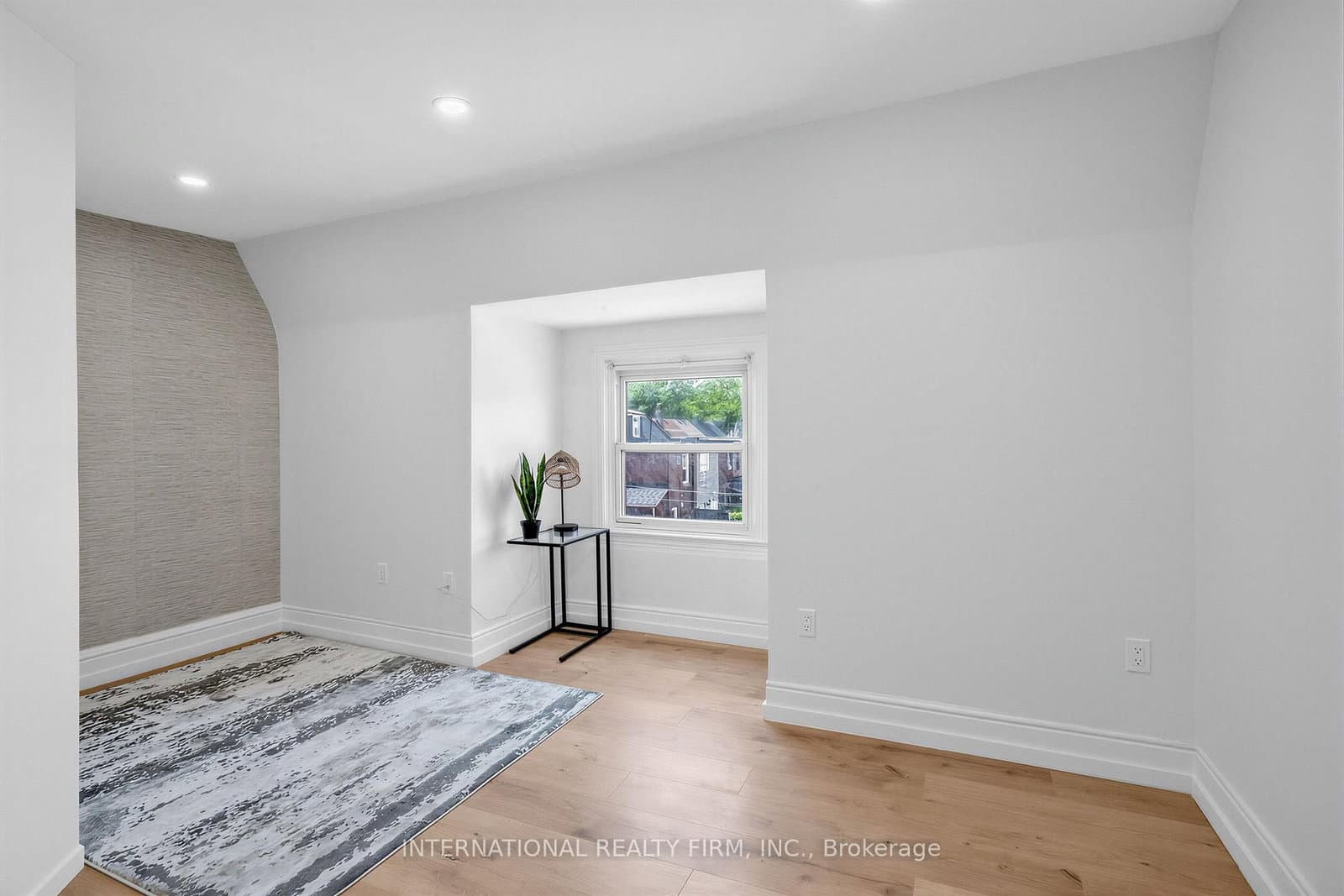793 Dufferin Street, Unit Upper thumbnail 20