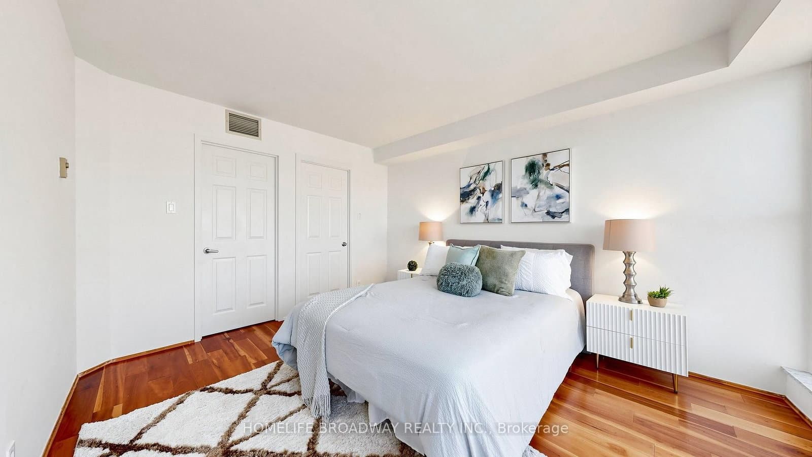 77 Harbour Square, Unit 3507 thumbnail 17