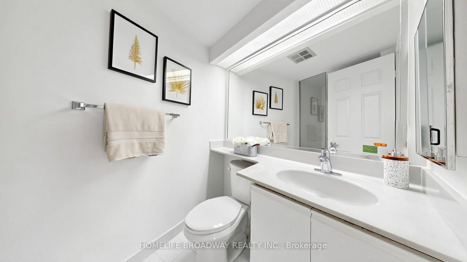 77 Harbour Square, Unit 3507 thumbnail 26