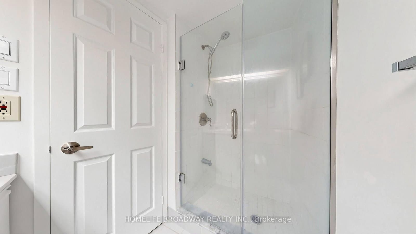 77 Harbour Square, Unit 3507 thumbnail 27