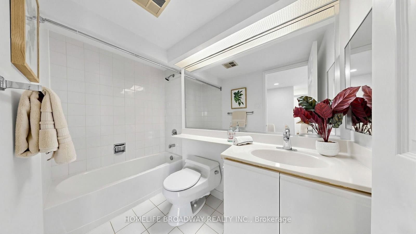 77 Harbour Square, Unit 3507 thumbnail 28