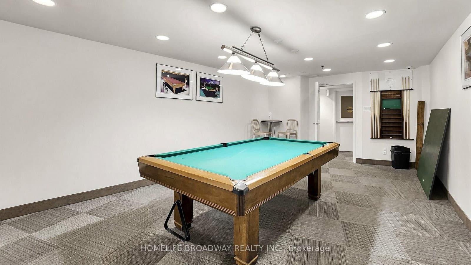 77 Harbour Square, Unit 3507 thumbnail 33