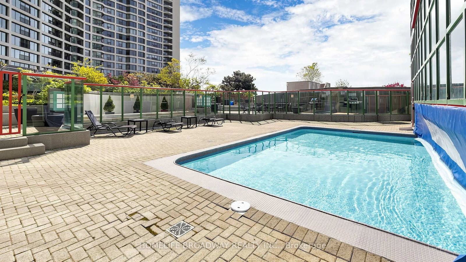 77 Harbour Square, Unit 3507 thumbnail 35