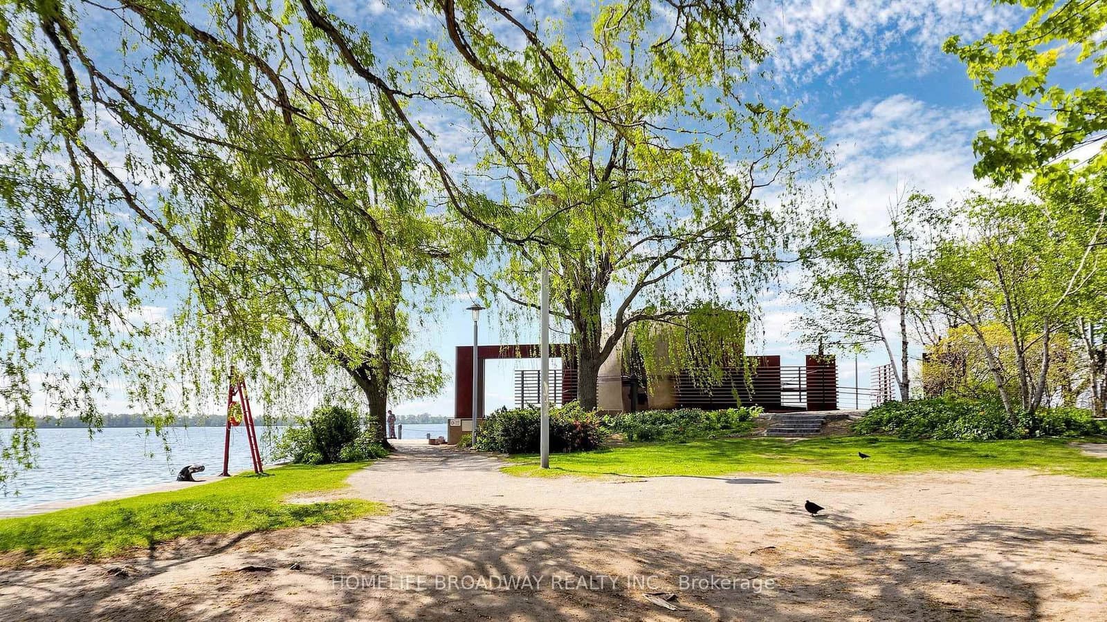 77 Harbour Square, Unit 3507 thumbnail 41