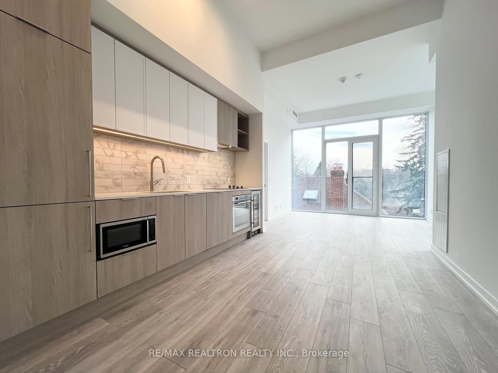 2020 Bathurst Street, Unit 207 thumbnail 14
