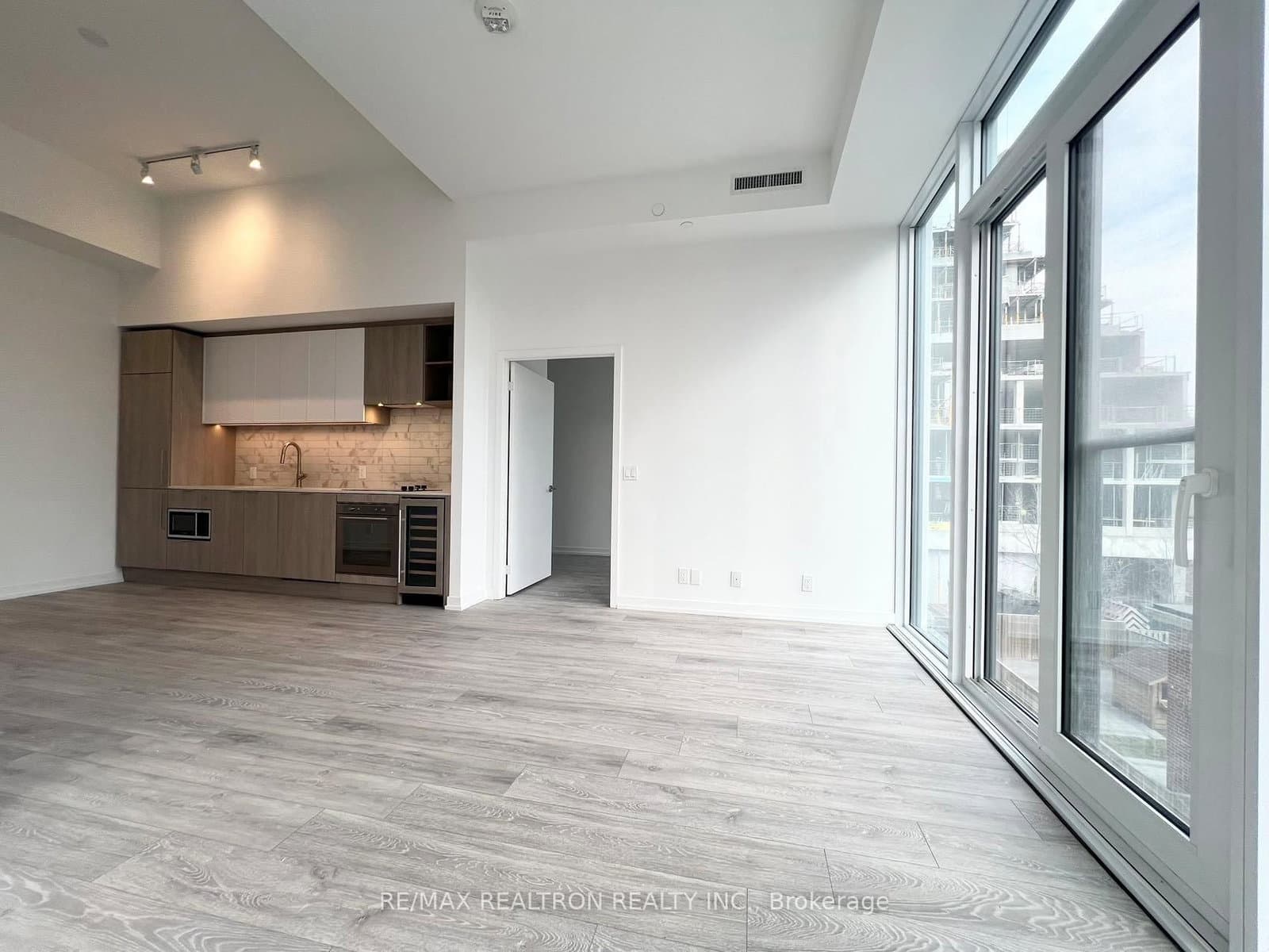 2020 Bathurst Street, Unit 207 thumbnail 19