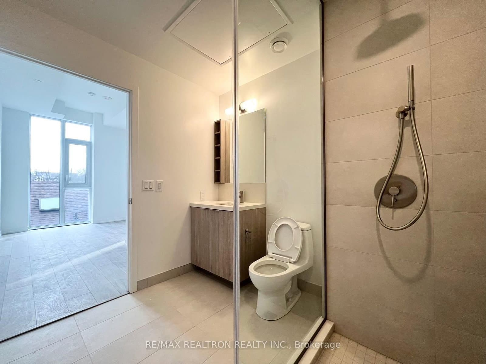 2020 Bathurst Street, Unit 207 thumbnail 23