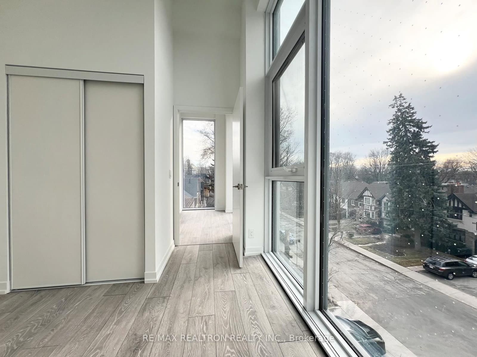 2020 Bathurst Street, Unit 207 thumbnail 28