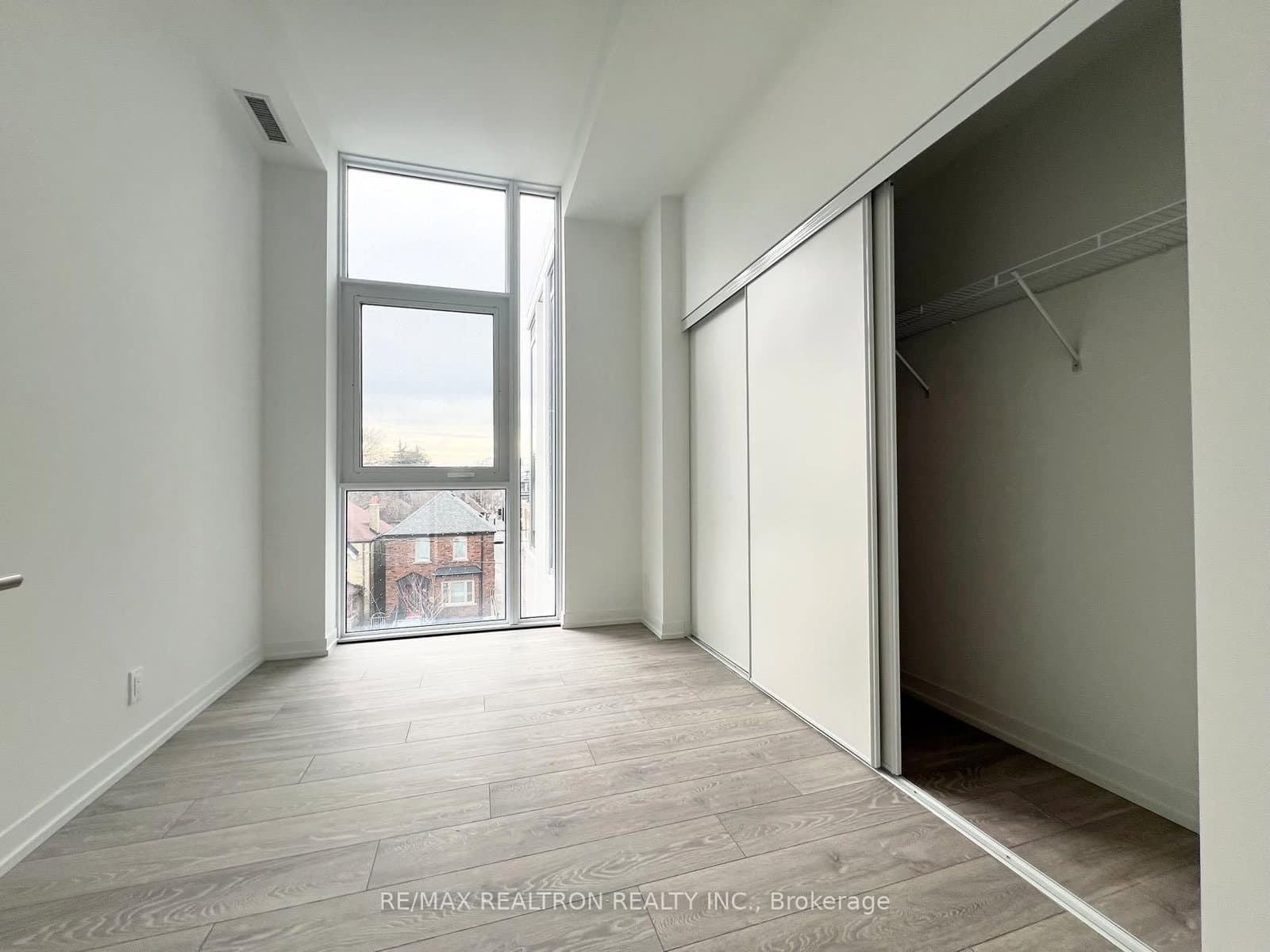 2020 Bathurst Street, Unit 207 thumbnail 30