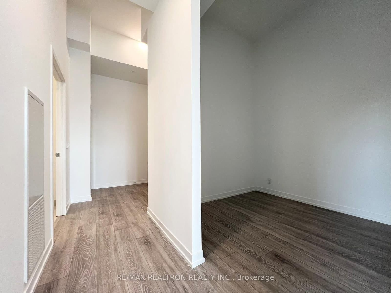 2020 Bathurst Street, Unit 207 thumbnail 33