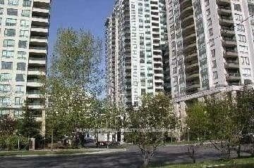 18 Parkview Avenue, Unit 1610 - Image 1