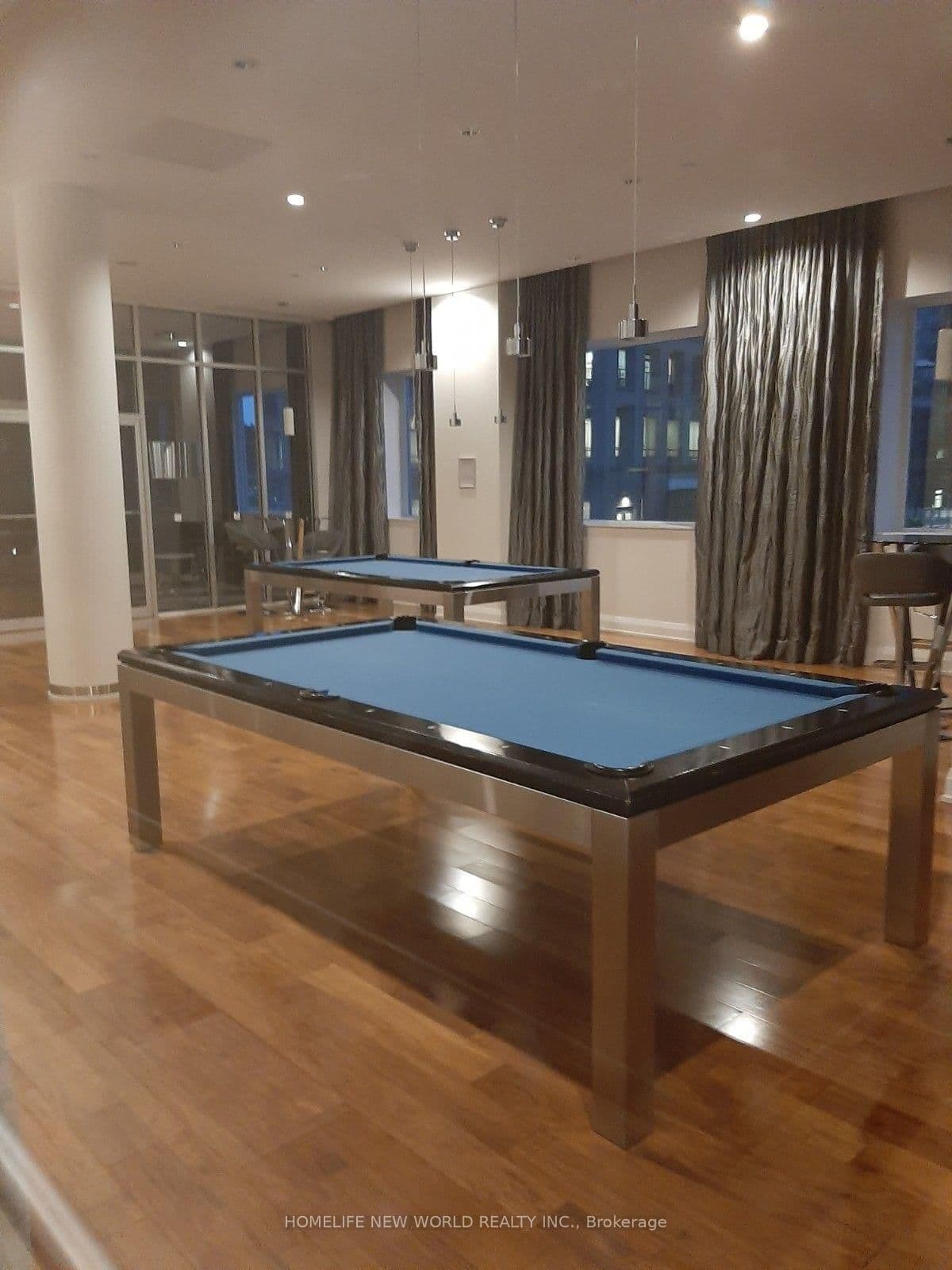 62 Forest Manor Road, Unit 1302 thumbnail 10