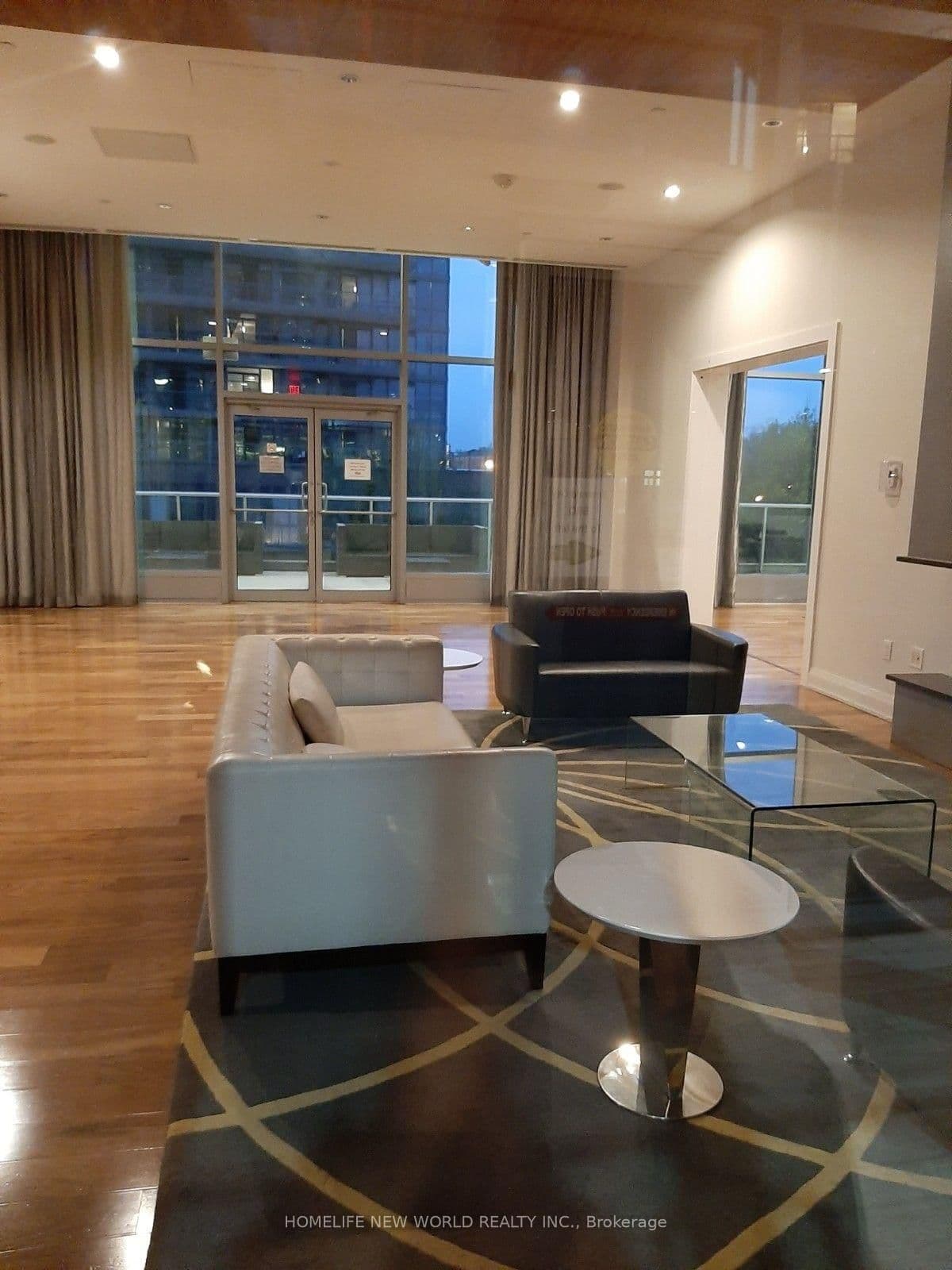 62 Forest Manor Road, Unit 1302 thumbnail 11