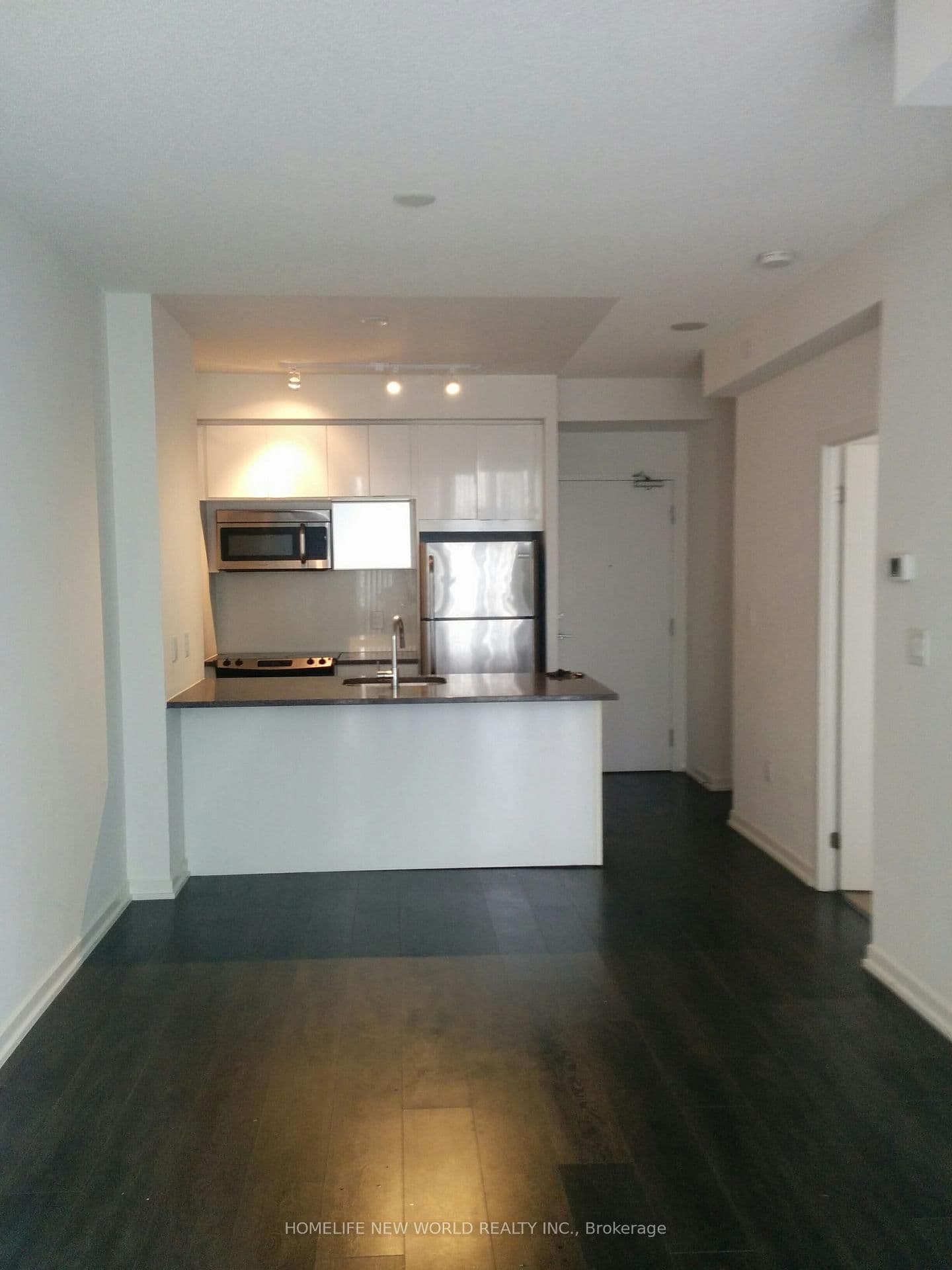 62 Forest Manor Road, Unit 1302 thumbnail 4