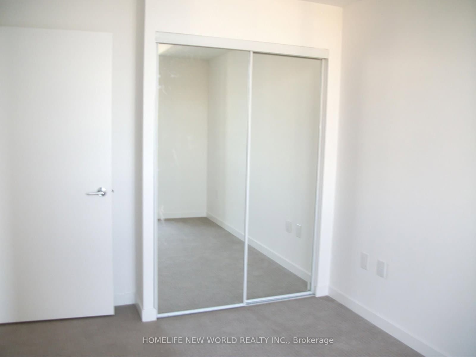 62 Forest Manor Road, Unit 1302 thumbnail 6
