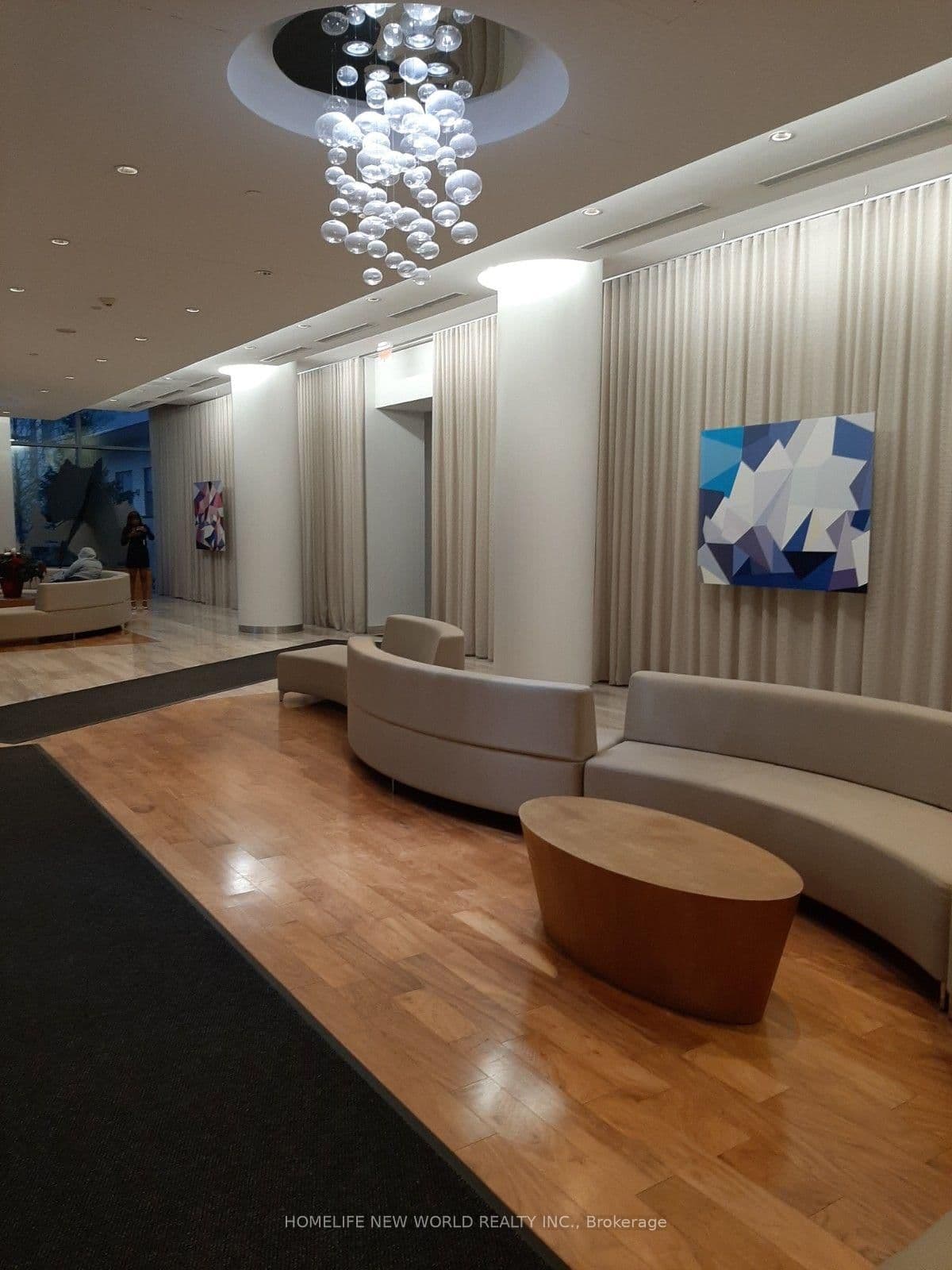 62 Forest Manor Road, Unit 1302 thumbnail 7