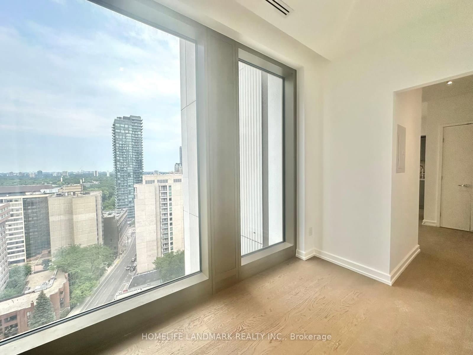 50 Scollard Street, Unit 1701 thumbnail 17