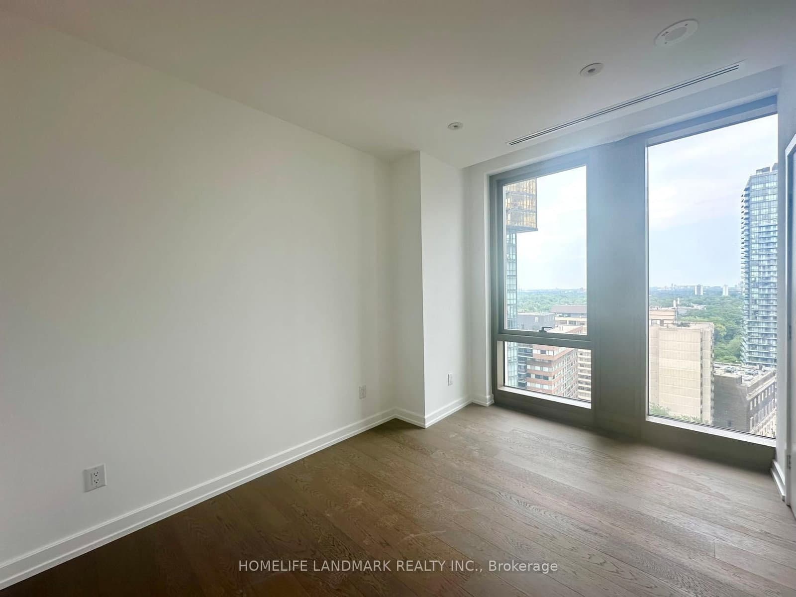 50 Scollard Street, Unit 1701 thumbnail 19