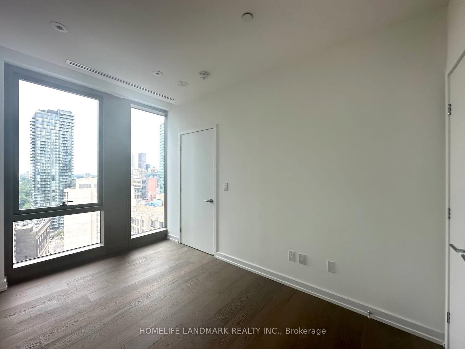 50 Scollard Street, Unit 1701 thumbnail 20