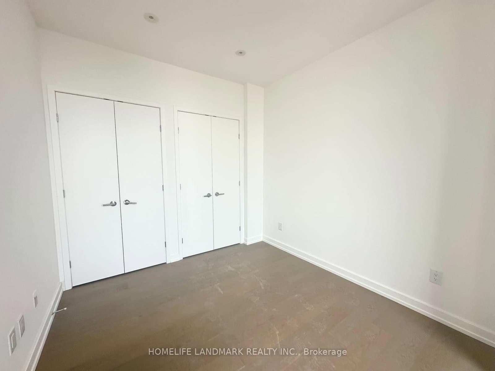 50 Scollard Street, Unit 1701 thumbnail 22