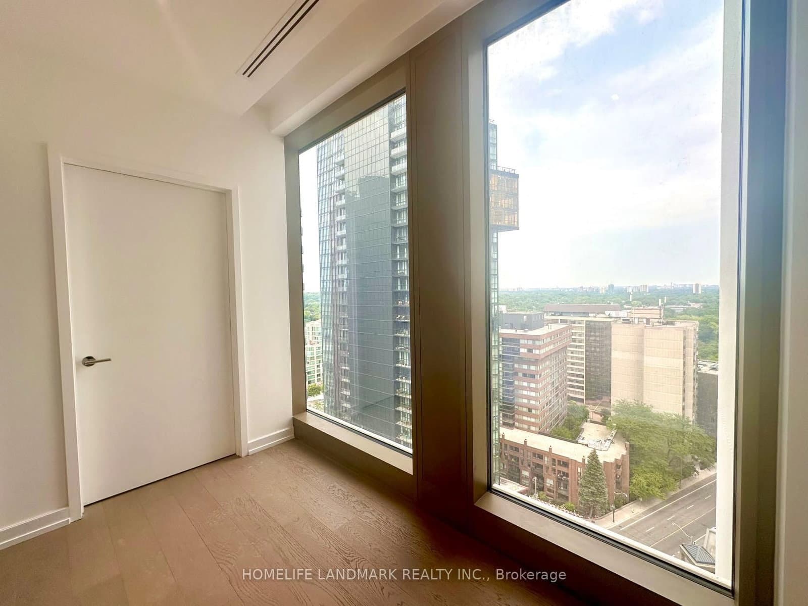 50 Scollard Street, Unit 1701 thumbnail 25
