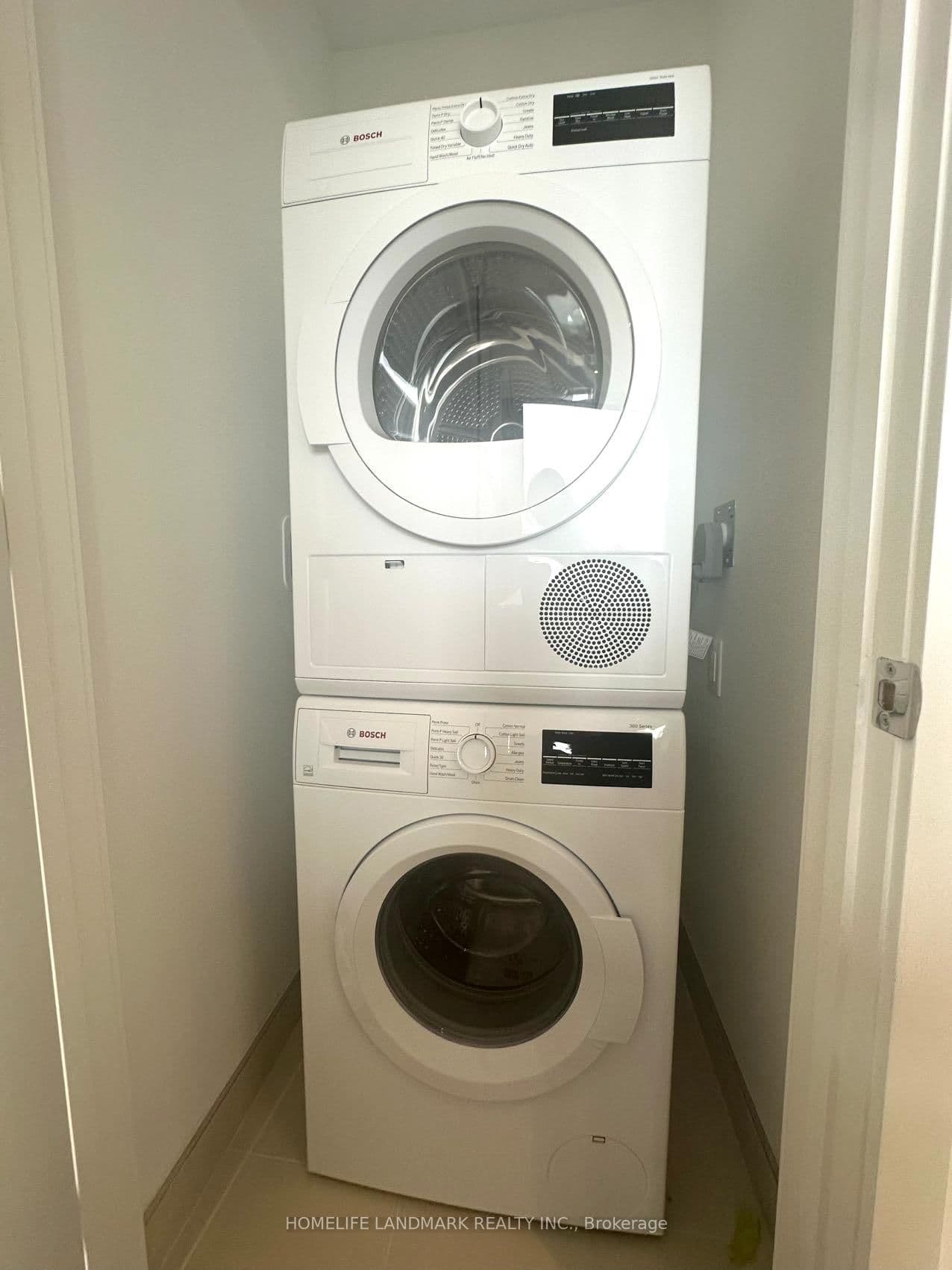 50 Scollard Street, Unit 1701 thumbnail 26