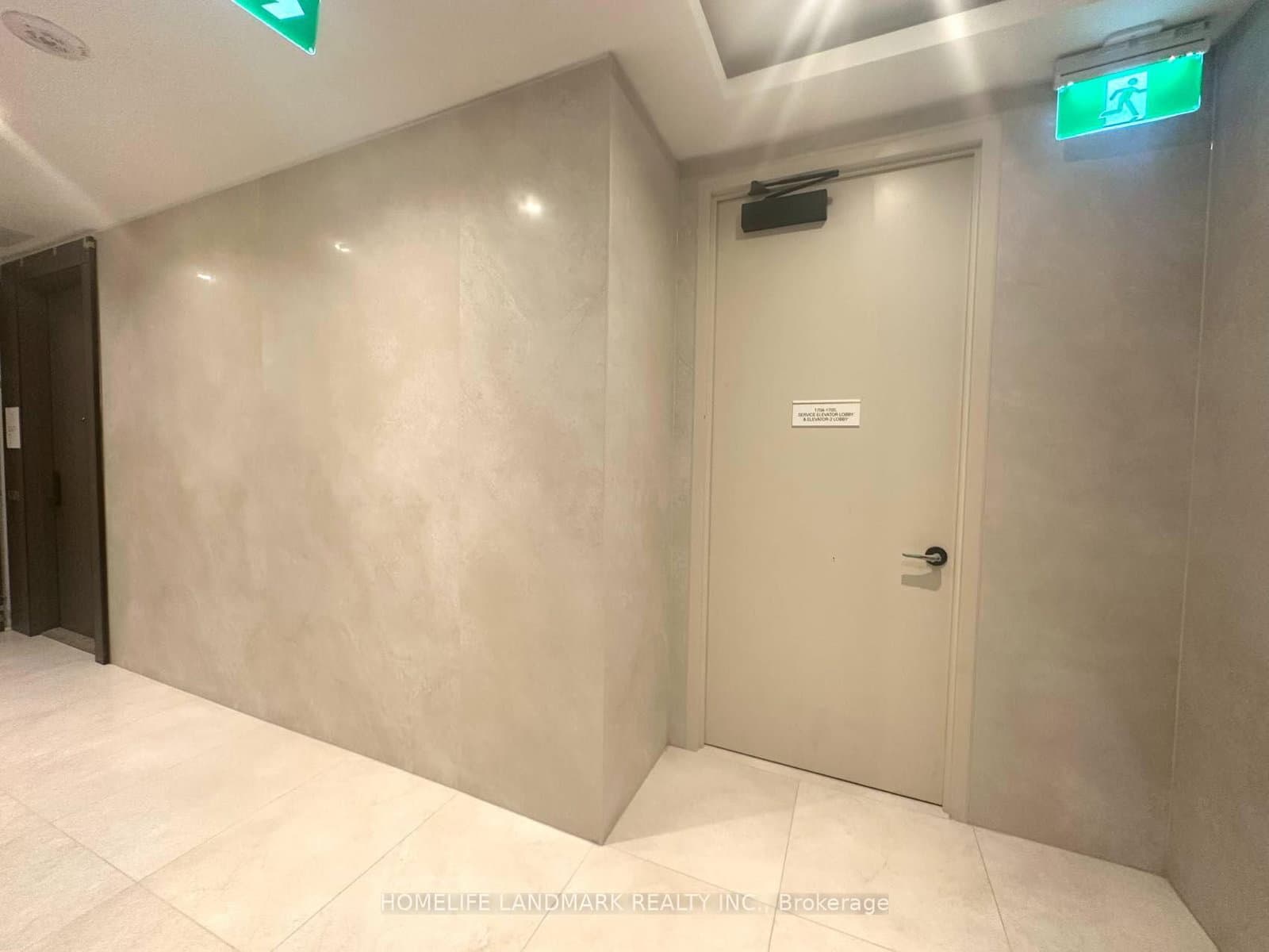 50 Scollard Street, Unit 1701 thumbnail 4